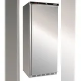 CombiSteel Rfs 1 Tür Gewerbetiefkühlschrank 555 L