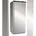 Gewerbetiefkühlschrank 555 L