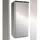 CombiSteel Rfs 1 Tür Gewerbetiefkühlschrank 555 L