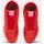 Reebok Classic AZ Damen rot 37