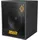 Markbass MB58R CMD 151 P Combo - E-Bass-Verstärker