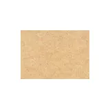 Ziro Lino-klick Linoleumboden HDF Crema