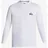 QUIKSILVER Neoprenshirt Surf Weiß M