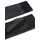 Roeckl Stockholm Touch Blau M