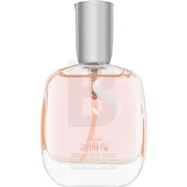 Alfaparf Milano  Semi Di Lino Sublime Water 50 ml