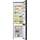 Samsung RL38C6B0CWW