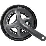 Shimano Shimano, Velokurbel, 175 mm