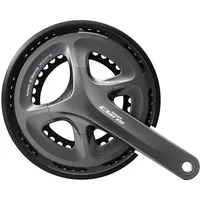 Shimano Shimano, Velokurbel, 175 mm
