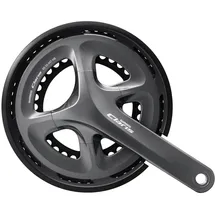 Shimano Shimano, Velokurbel, 175 mm