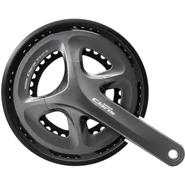 Shimano Shimano, Velokurbel, 175 mm