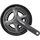 Shimano Shimano, Velokurbel, 175 mm