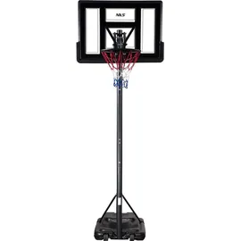Nils Zdk020 Basketballkorb Nils - Schwarz