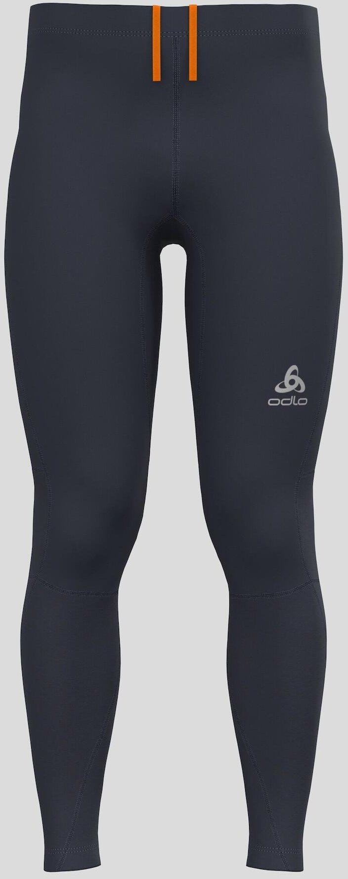 Odlo Tights Brensholmen india ink (22200) L