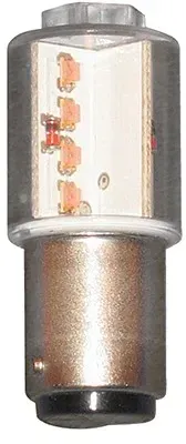 Scharnberger+Hasenbein LED-Leuchte 18,5x45mm 35727