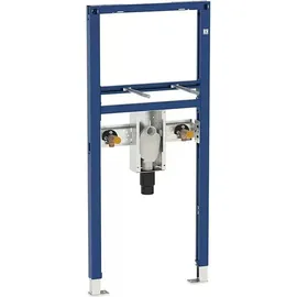 Geberit Duofix Waschtisch 112 cm,