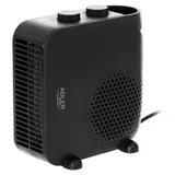 Adler AD 7725 schwarz