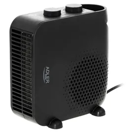 Adler AD 7725 schwarz