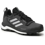 adidas Trekkingschuhe Terrex Skychaser 2 Gtx GORE-TEX  Gr. 41 1/3 (UVP 190€)