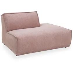 Sofaelement SANSIBAR WESTERLAND