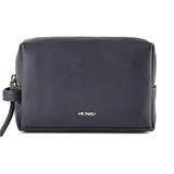Picard Java 1 Toiletry Bag, Necessaire, Blau