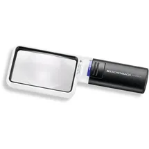 Eschenbach 15122 mobilux LED 3x 8dpt 90x54mm