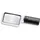 Eschenbach 15122 mobilux LED 3x 8dpt 90x54mm