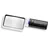 Eschenbach 15122 mobilux LED 3x 8dpt 90x54mm