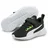 Green Flash / Puma White / Puma Black 27