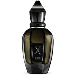 Probenabfüllungen Xerjoff - Duran Duran Black Moonlight Parfum