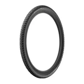 Pirelli Cinturato 28 x 45 Zoll Faltreifen