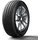 Michelin Primacy 4+ 175/65 R17 87H