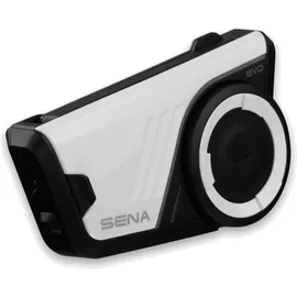 Sena 60S Evo Sound by Bose Kommunikationssysteme einzelset
