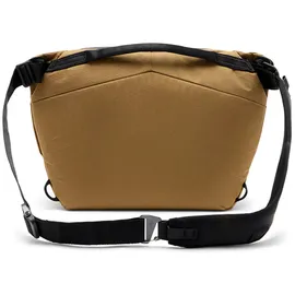 Peak Design Everyday Sling V2 Coyote