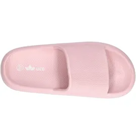LICO Unisex Kinder Hawaii Badesandalen, rosa, 32 EU