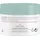 Avène Cleanance Aqua-Gel mattierende und feuchtigkeitsspendende Gel-Creme für fettige und Mischhaut 50 ml