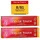 8/81 hellblond perl-asch 60 ml