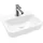 Villeroy & Boch O.novo Handwaschbecken 45 x 37 cm 434446T2