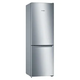 Bosch Serie 2 KGN36NLEA