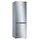 Bosch Serie 2 KGN36NLEA