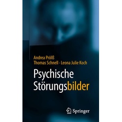 Psychische StörungsBILDER