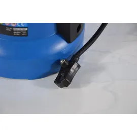 Güde GFS 401 S