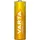 Varta Longlife AA 2800 mAh 40 St.