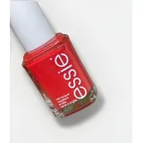 essie 444 fifth avenue 14 ml