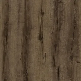 endo-moebel Couchtisch Mooreiche, Holzwerkstoff, Rechteckig,Rechteckig, 65x58x110 cm, Wohnzimmer, Wohnzimmertische, Couchtische