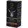 Natura Siberica Yak and Yeti Gel 150 ml