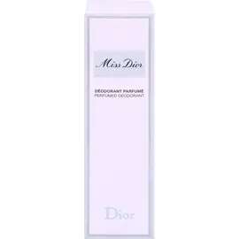 Dior Miss Dior Deodorant Spray 100 ml