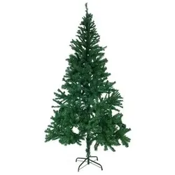EUROPALMS Tannenbaum, 210cm