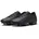 Zoom Black/Black-Deep Jungle 44