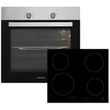 Respekta ASET1204295I