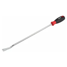 VIGOR Clip Löse-Satz V4885 (V4885)